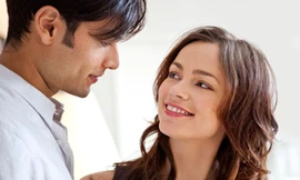 Ảnh minh họa: Internet