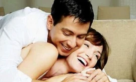 Ảnh minh hoạ: Internet