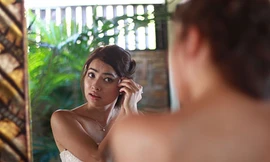 Ảnh minh họa: Internet