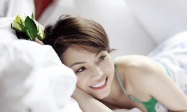 Ảnh minh họa: Internet