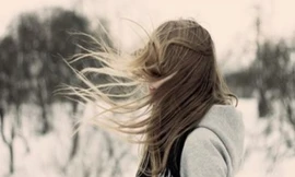 Ảnh minh họa: Internet