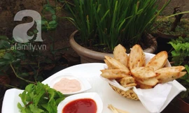 Ảnh minh họa: Internet