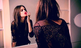 Ảnh minh hoạ: Internet