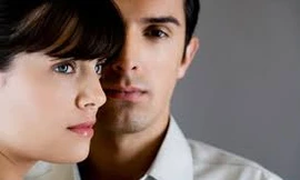 Ảnh minh họa: Internet