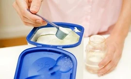 Ảnh minh họa: Internet