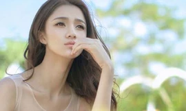 Ảnh minh hoạ: Internet