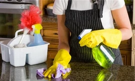 Ảnh minh họa: Internet