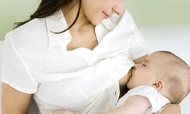 Ảnh minh họa: Internet