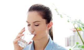 Ảnh minh họa: Internet