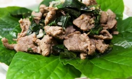 Ảnh minh họa: Internet