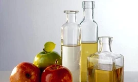 Ảnh minh họa: Internet