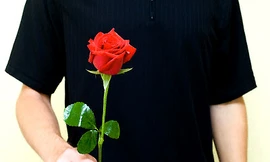 Ảnh minh họa: Internet