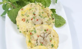 Ảnh minh hoạ: Internet