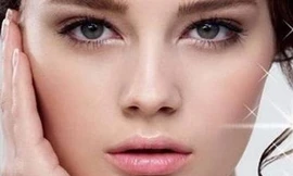 Ảnh minh hoạ: Internet