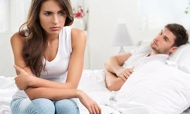 Ảnh minh họa: Internet