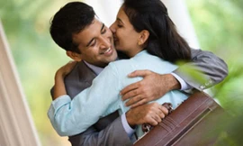 Ảnh minh họa: Internet