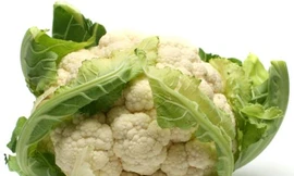 Ảnh minh hoạ: Internet