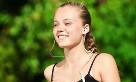 Ảnh minh họa: Internet