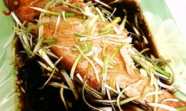 Ảnh minh họa: Internet