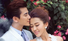 Ảnh minh họa: Internet