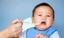 Ảnh minh họa: Internet