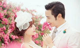 Ảnh minh họa: Internet