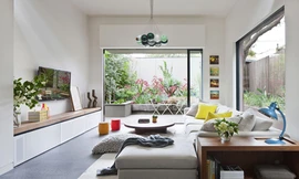 Ảnh minh họa: Internet