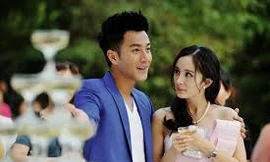 Ảnh minh họa:Internet