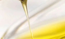 Ảnh minh họa: Internet