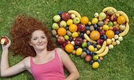 Ảnh minh họa: Internet