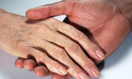 Ảnh minh họa: Internet