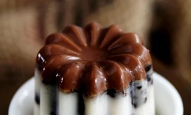 Ảnh minh họa: Internet