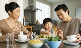 Ảnh minh họa: Internet