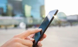 Ảnh minh họa: Internet