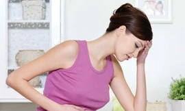 Ảnh minh họa: Internet