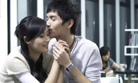 Ảnh minh họa: Internet