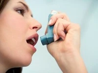 Ảnh minh họa: Internet