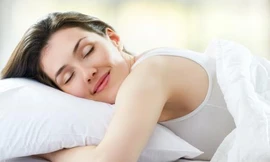 Ảnh minh hoạ: Internet