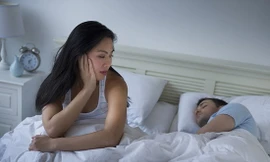 Ảnh minh họa: Internet