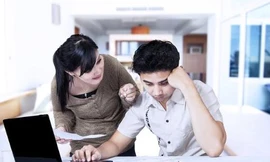 Ảnh minh họa: Internet