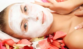 Ảnh minh họa: Internet