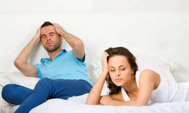 Ảnh minh hoạ: Internet