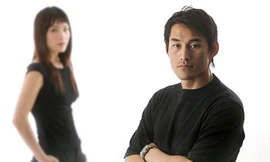 Ảnh minh họa: Internet