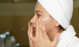 Ảnh minh họa: Internet