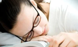 Ảnh minh họa: Internet