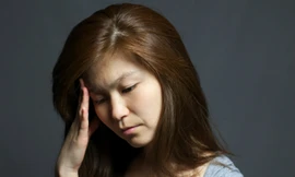 Ảnh minh hoạ: Internet