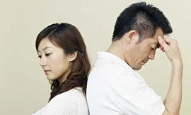 Ảnh minh họa: Internet