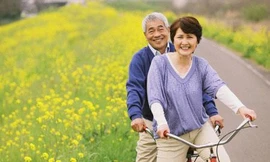 Ảnh minh họa: Internet