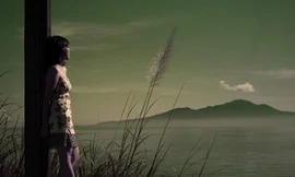 Ảnh minh họa: Internet