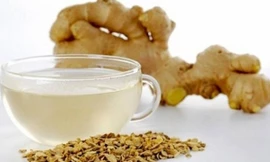 Ảnh minh họa: Internet